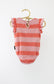 Sweet petit - Romper