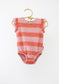 Sweet petit - Romper