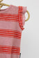 Sweet petit - Romper