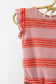 Sweet petit - Romper