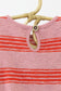 Sweet petit - Romper