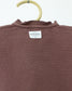 Studio Bohème - Blouse