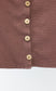 Studio Bohème - Blouse