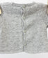 Zara - Trui