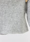 Zara - Trui