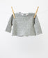 Zara - Trui