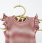 Play up - Romper