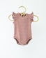 Play up - Romper