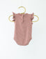Play up - Romper