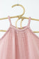 Numero 74 - Playsuit