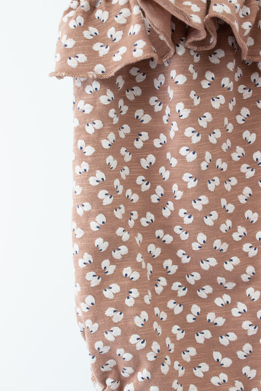 Búho - Playsuit