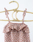 Búho - Playsuit