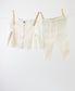 Petit bateau - Set (vest en broek)