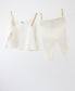 Petit bateau - Set (vest en broek)