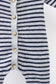 Petit bateau - Boxpak (kasjmier)