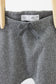 Zara - Broek