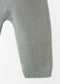 A.na.log - Broek