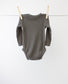 H&M - Romper