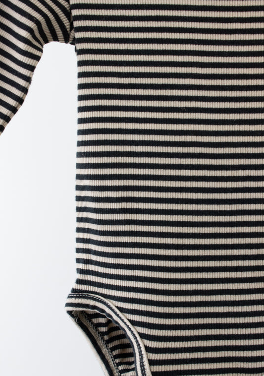 H&M - Romper