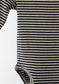 H&M - Romper