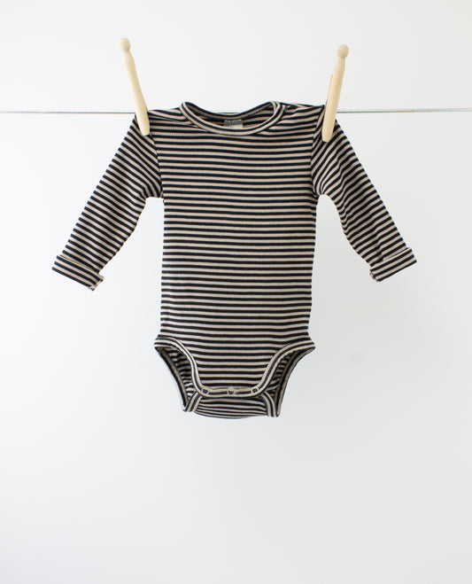 H&M - Romper