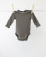 H&M - Romper