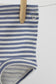 Petit bateau - Set (longsleeve en bloomer)
