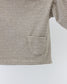 Zara - Longsleeve