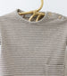 Zara - Longsleeve