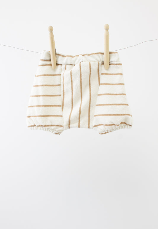 Zara - Bloomer