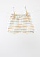 Zara - Bloomer
