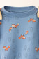 Zeeman - Set (sweater en broek)