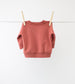 1+ in the family - Sweater