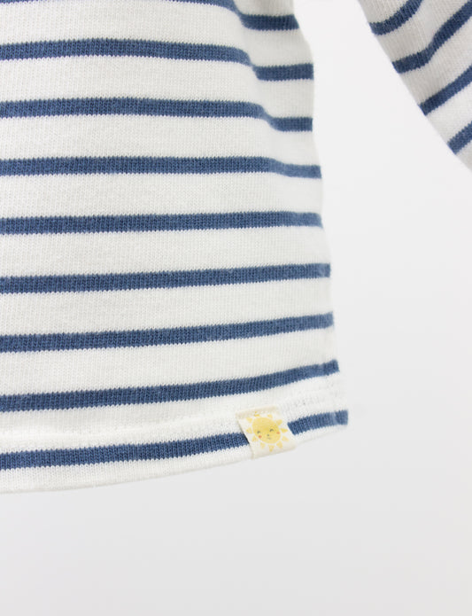 Zara - Longsleeve