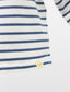 Zara - Longsleeve