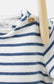 Zara - Longsleeve
