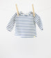 Zara - Longsleeve