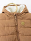 H&M - Winterpak