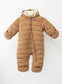 H&M - Winterpak