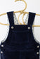 Petit bateau - Tuinbroek