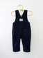 Petit bateau - Tuinbroek