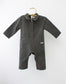 Donsje Amsterdam - Overall