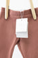 Pexi lexi - Legging (nieuw)