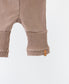 Nixnut - Set (sweater en broek)
