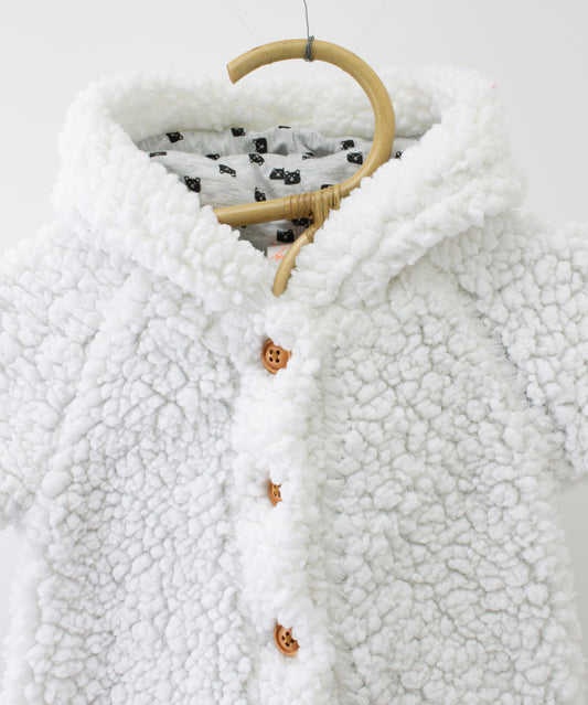 Hema - Winterpak