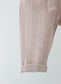 Zeeman - Broek
