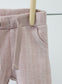 Zeeman - Broek