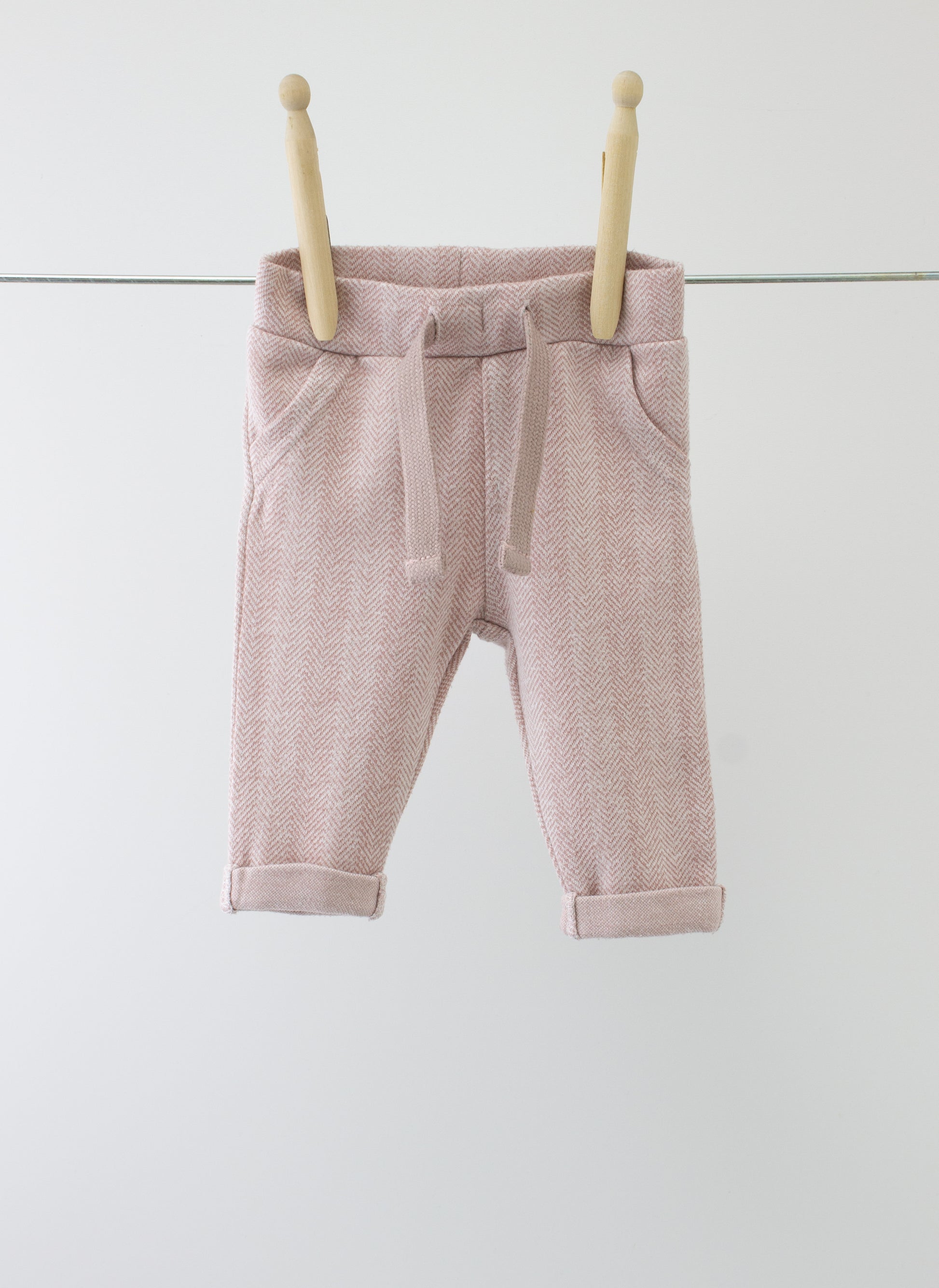 Babykleding tweedehands cheap
