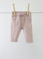Zeeman - Broek