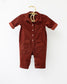 Arket - Overall